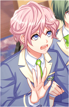 Muku Sakisaka