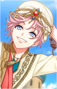 Muku Sakisaka