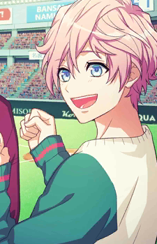 Muku Sakisaka