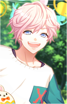 Muku Sakisaka