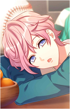 Muku Sakisaka