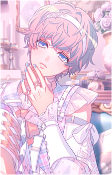 Muku Sakisaka