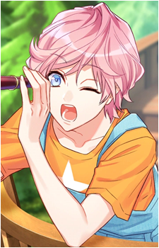 Muku Sakisaka