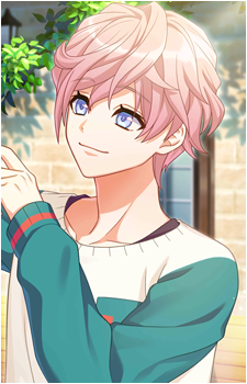 Muku Sakisaka