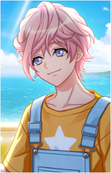 Muku Sakisaka