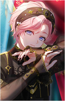 Muku Sakisaka