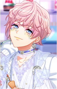 Muku Sakisaka
