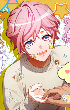 Muku Sakisaka