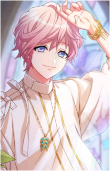 Muku Sakisaka