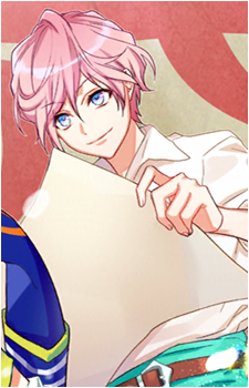 Muku Sakisaka