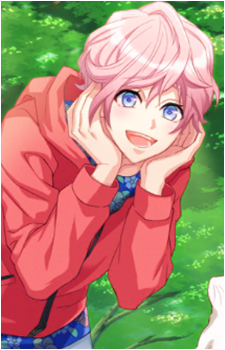 Muku Sakisaka