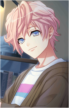 Muku Sakisaka