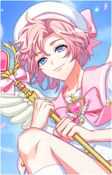 Muku Sakisaka