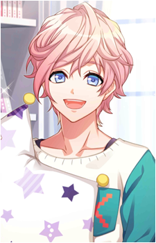 Muku Sakisaka