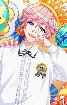 Muku Sakisaka