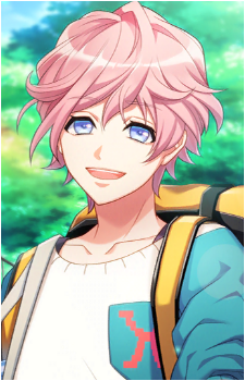 Muku Sakisaka's image
