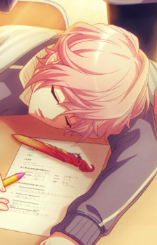 Muku Sakisaka
