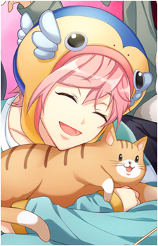 Muku Sakisaka