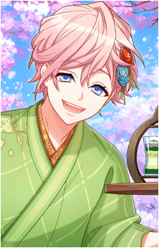 Muku Sakisaka
