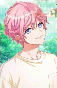 Muku Sakisaka