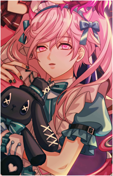 Muku Sakisaka