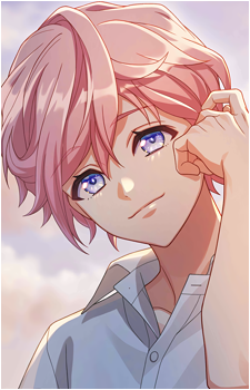Muku Sakisaka