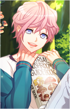 Muku Sakisaka
