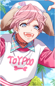 Muku Sakisaka