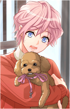 Muku Sakisaka