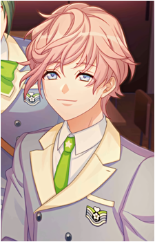Muku Sakisaka