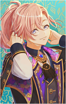 Muku Sakisaka
