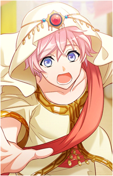 Muku Sakisaka