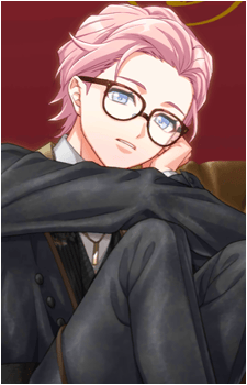 Muku Sakisaka