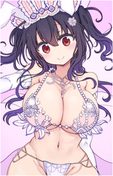 Shuri Komori
