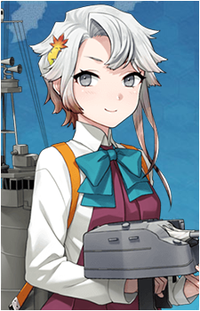 Akishimo's image