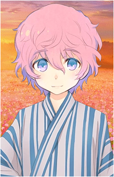 Akita Toushirou