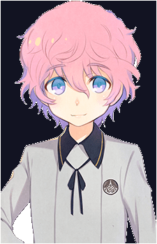 Akita Toushirou's image
