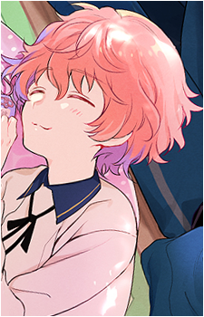Akita Toushirou