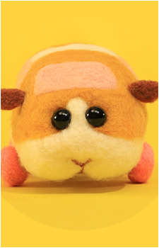 Potato