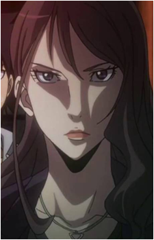 Saori Shibuki's image