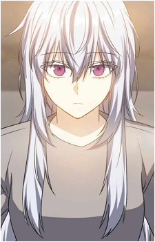 Runan Sullion's image
