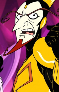 Image 7 Image 7