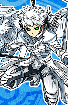 Kresnik's image