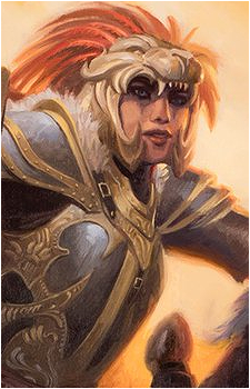 Varchild's image