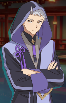Rai Komazawa's image