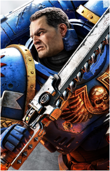 Titus's image
