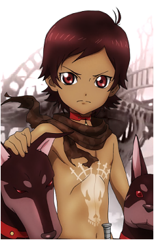 Sian Tenebro's image