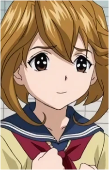 Image source: <a href="https://www.anisearch.es/character/17050,chinami-hashimoto" title="External link" target="_blank">https://www.anisearch.es/character/17050,chinami-hashimoto</a> Chinami Hashimoto