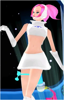 Ulala