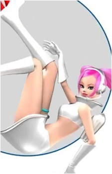Ulala